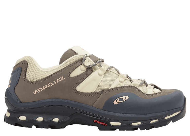 キメラモン X ULTRA 360 LEATHER MID GORE-TEX – サロモン公式オンラインストア