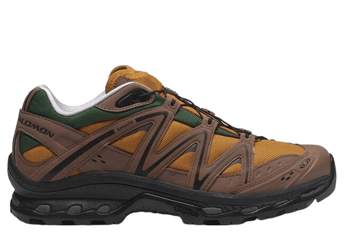Salomon XT-Quest '75th Anniversary'