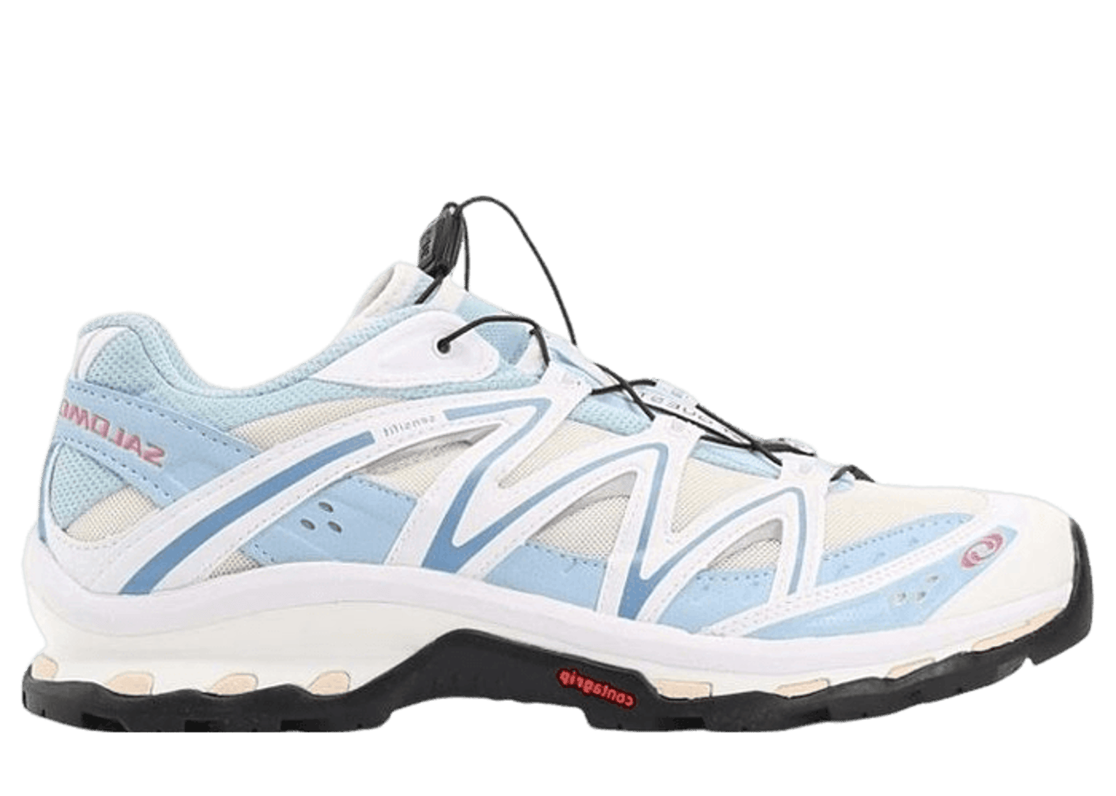 Salomon XT-Quest Blue