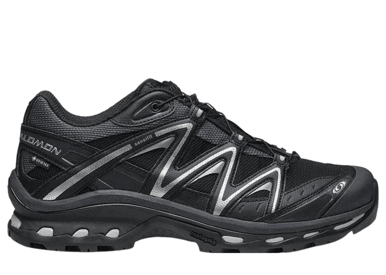 Salomon xt quest low cheap