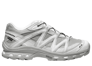 Salomon XT-Quest Light Grey