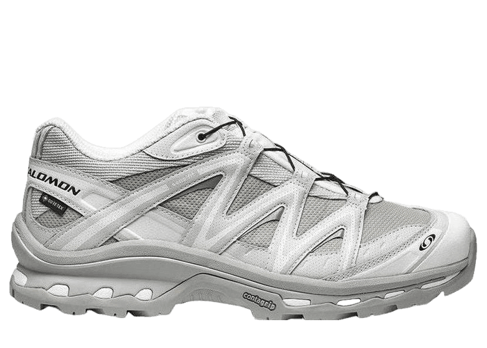 Salomon XT-Quest Light Grey