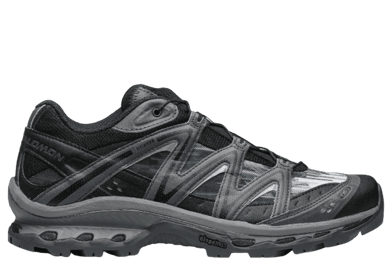 Salomon XT-Quest MOUNTAIN KUOCANG SHAN