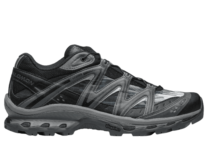 Salomon XT-Quest MOUNTAIN KUOCANG SHAN