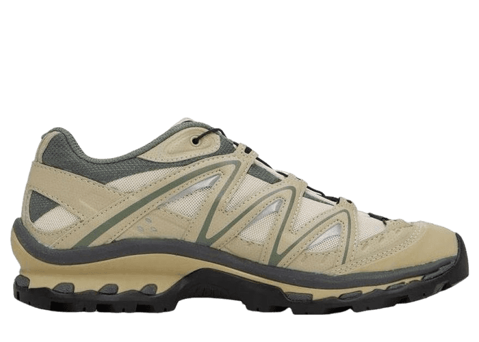Salomon XT-Quest 'Turtledove'
