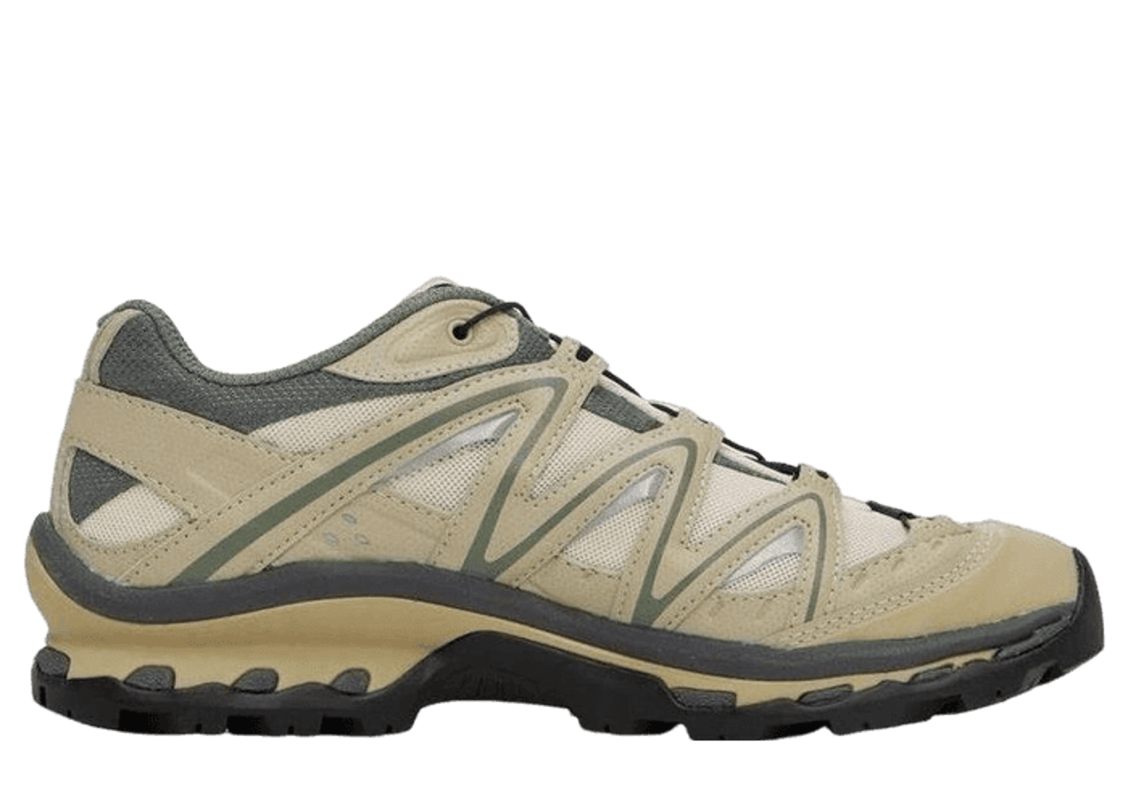 Salomon XT-Quest 'Turtledove'