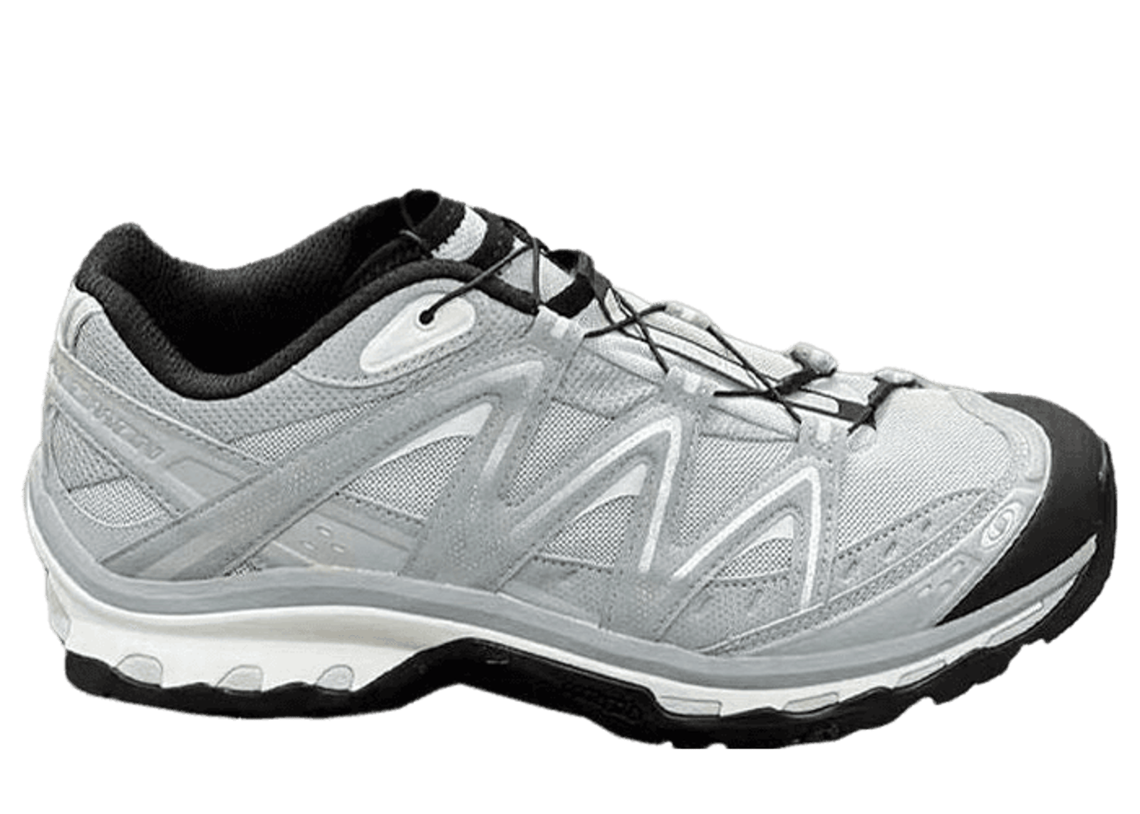 Salomon XT-Questseries Adv