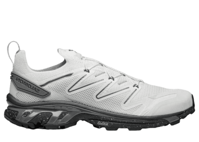 Salomon XT-Rush 2 'Lunar Rock Pewter'