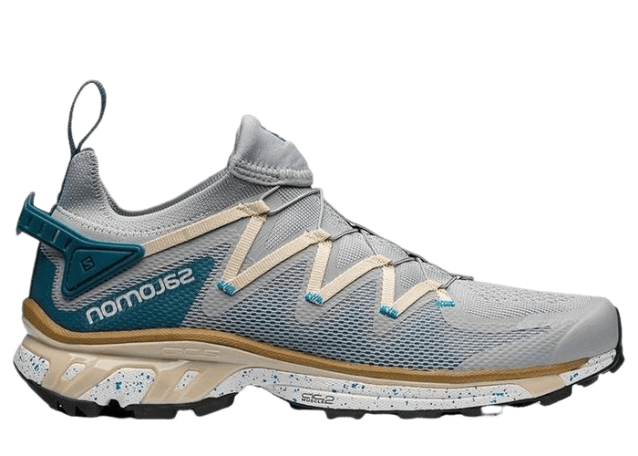 SALOMON RUSH №4 149、SALOMON C609 Salomon Rush 9 Ski Boots - Women's 2007 | evo