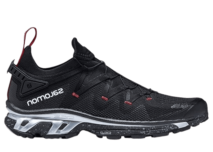 Salomon XT-Rush Trail - L41516700 Raffles & Where to Buy