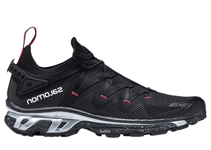 Salomon XT-Rush Trail
