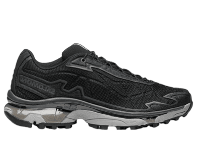 Salomon XT-Slate Advanced Black