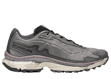 Salomon XT-Slate Advanced 'Gull Moonscape'