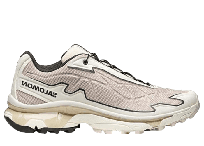 Salomon XT-Slate Advanced 'Vanilla Ice'