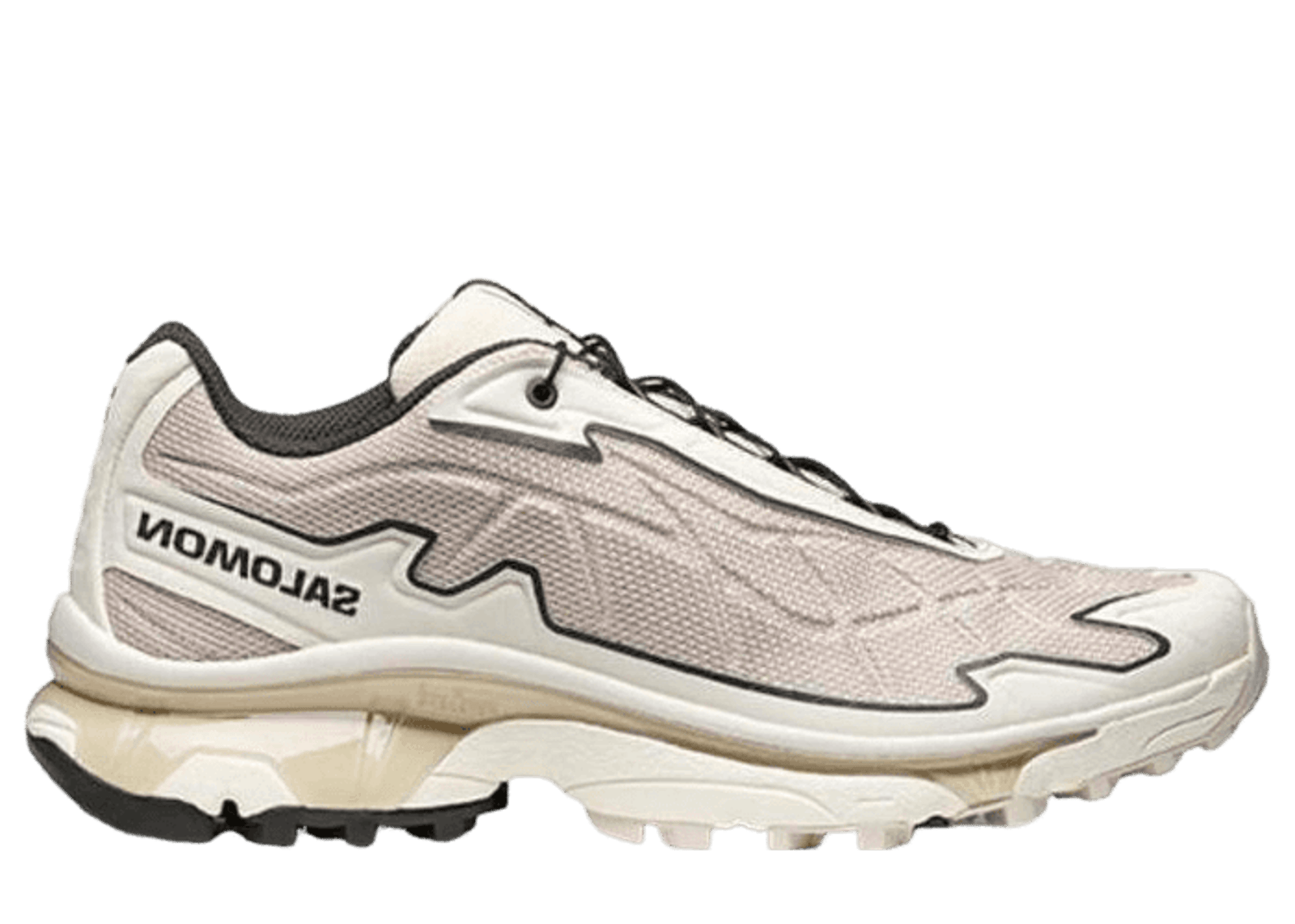 Salomon XT-Slate Advanced 'Vanilla Ice'