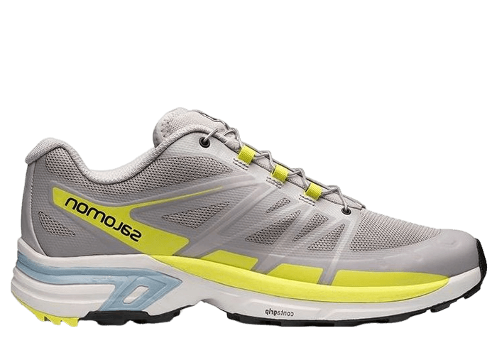 Salomon XT-Wings 2 'Ashes Of Roses Evening Primrose'