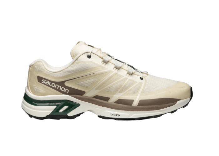 Salomon XT-Wings 2 Beauty & Youth Exclusive - L47287800