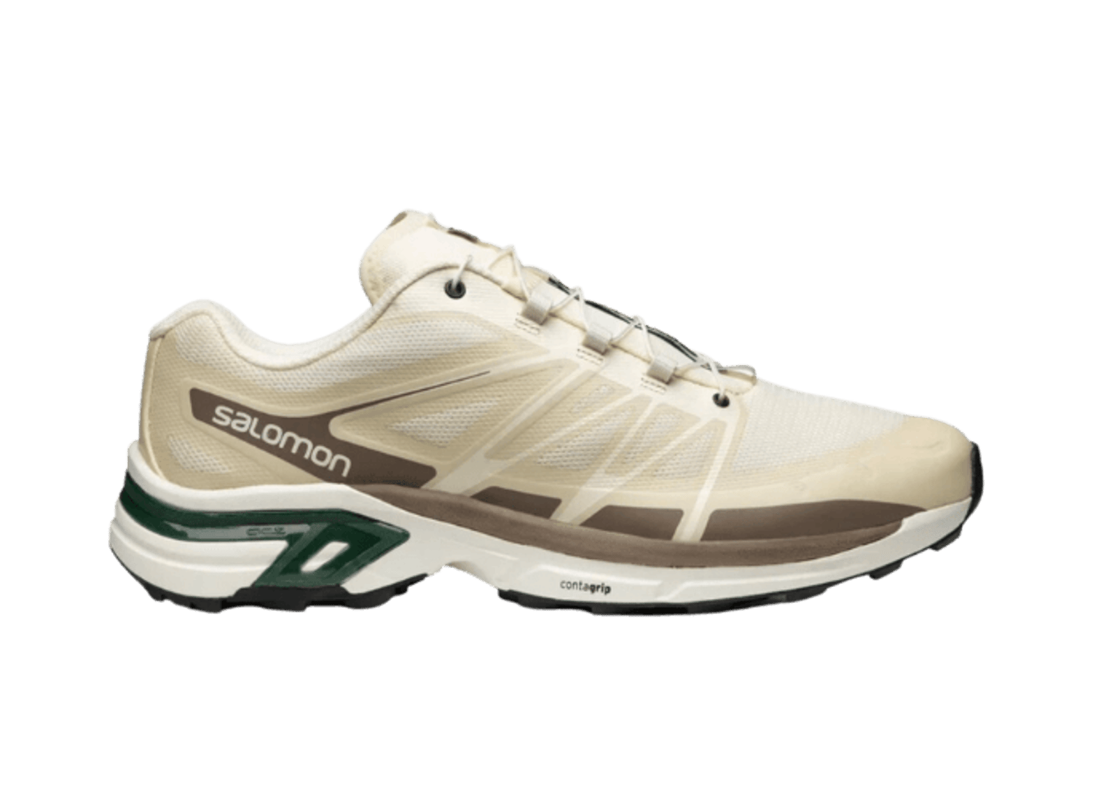 人気 Salomon XT-Wings 2 Beauty & Youth Exclusive - L47287800 靴