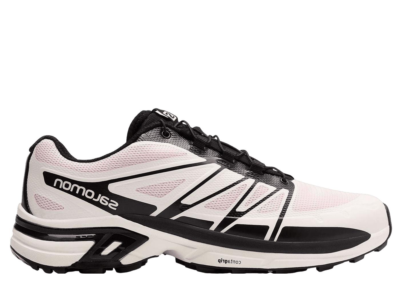 The Broken Arm x Salomon XT-Quest 2 TEXAS - L47058900