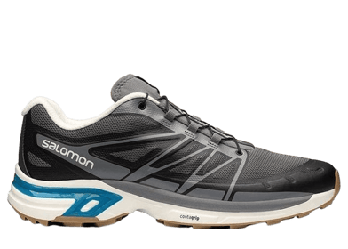 Salomon XT-Wings 2 Grey