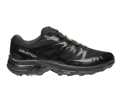 Salomon XT-Wings 2 Palace Black