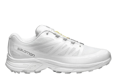 Salomon XT-Wings 2 Palace White