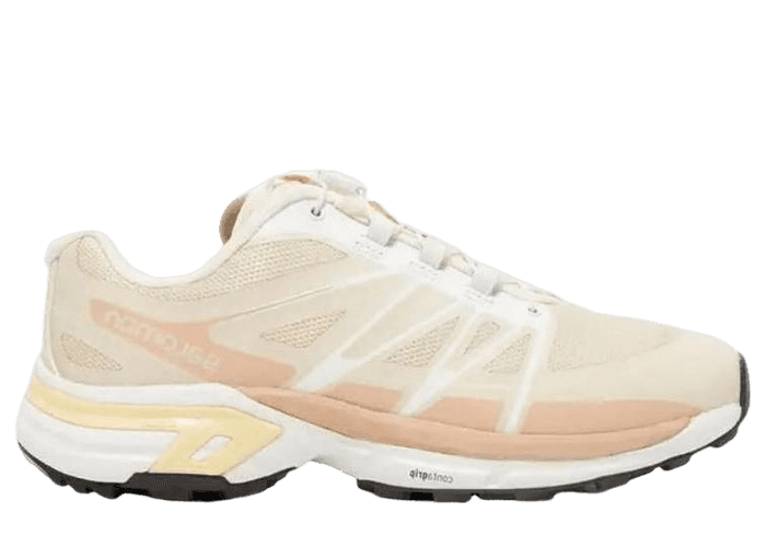 Salomon XT-Wings 2 Turtledove