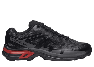 Salomon XT-Wings Pro 2 Black