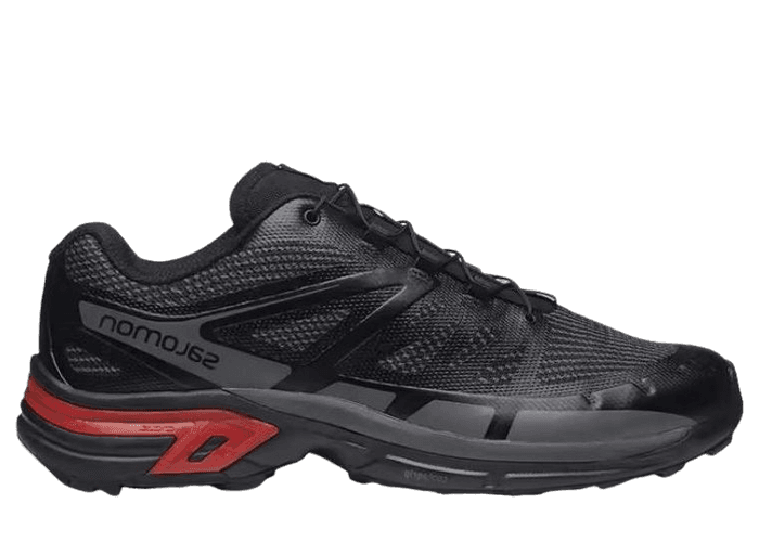 SOPHNET.×Salomon XT-WINGS 2 SOPH.NEWS