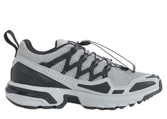 Salomon ACS + OG (Beams exclusive)