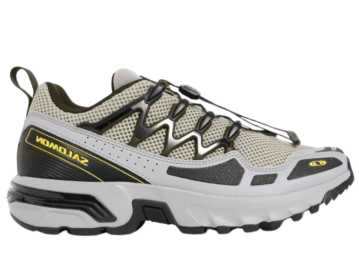 salomon_acs_og_beams_exclusive