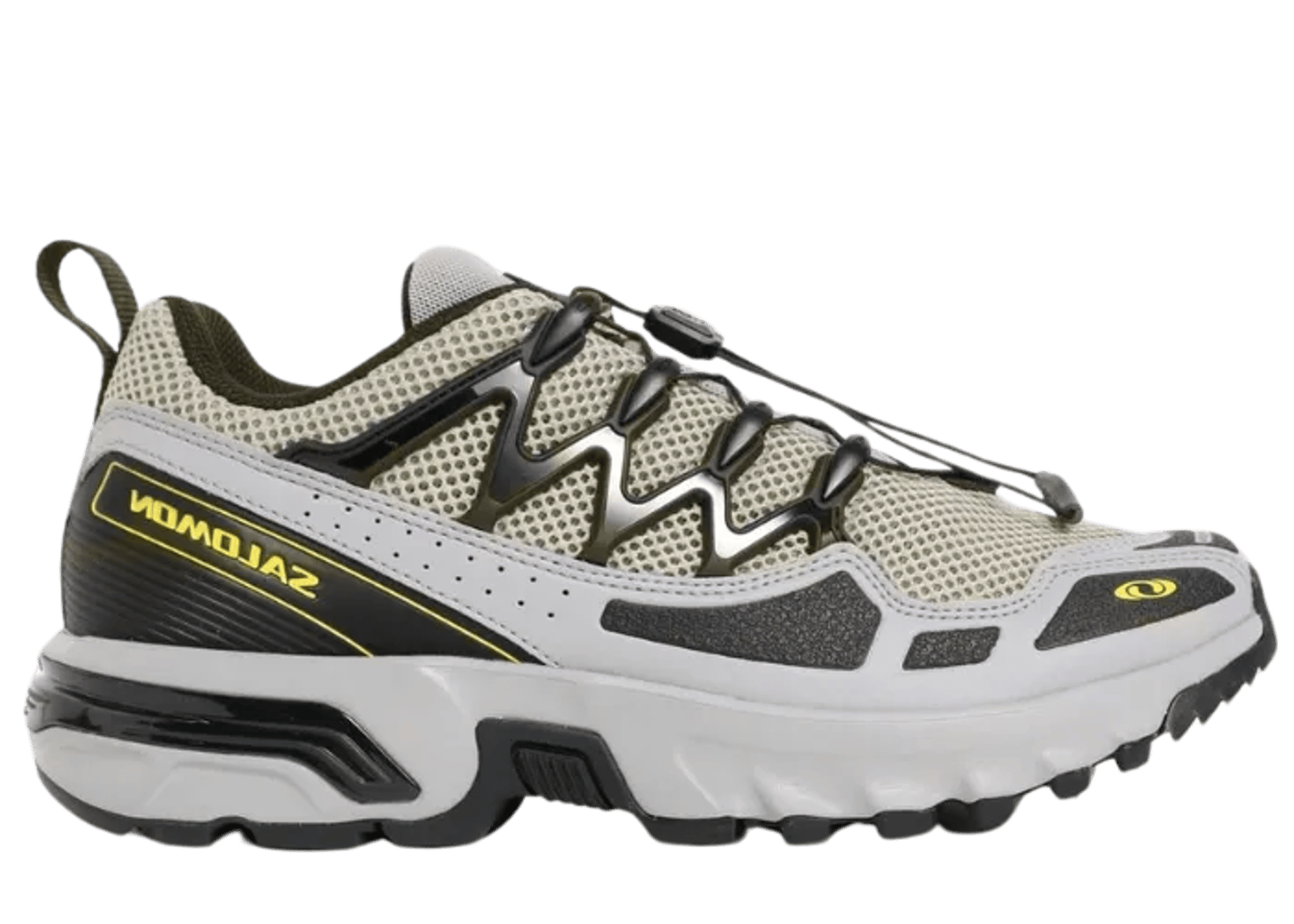 Salomon ACS + OG (Beams exclusive)