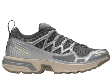 Salomon ACS+ OG Moon Pack