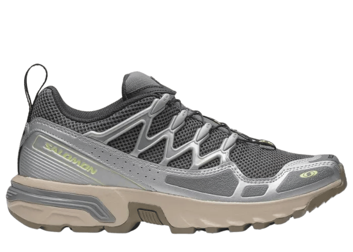 Salomon ACS+ OG Moon Pack