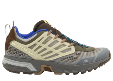 Salomon ACS Pro A-COLD-WALL