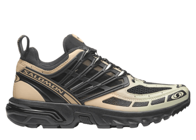 Salomon ACS Pro Chromatic