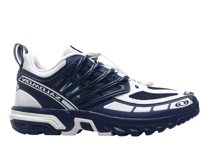 Salomon ACS Pro JAPAN Nami Pack - L45440500 Raffles & Where to Buy
