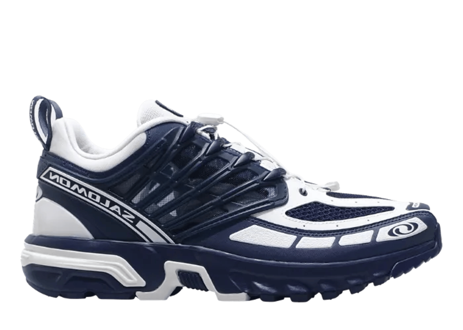 Salomon ACS Pro JAPAN Nami Pack