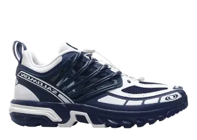 Salomon ACS Pro JAPAN Nami Pack