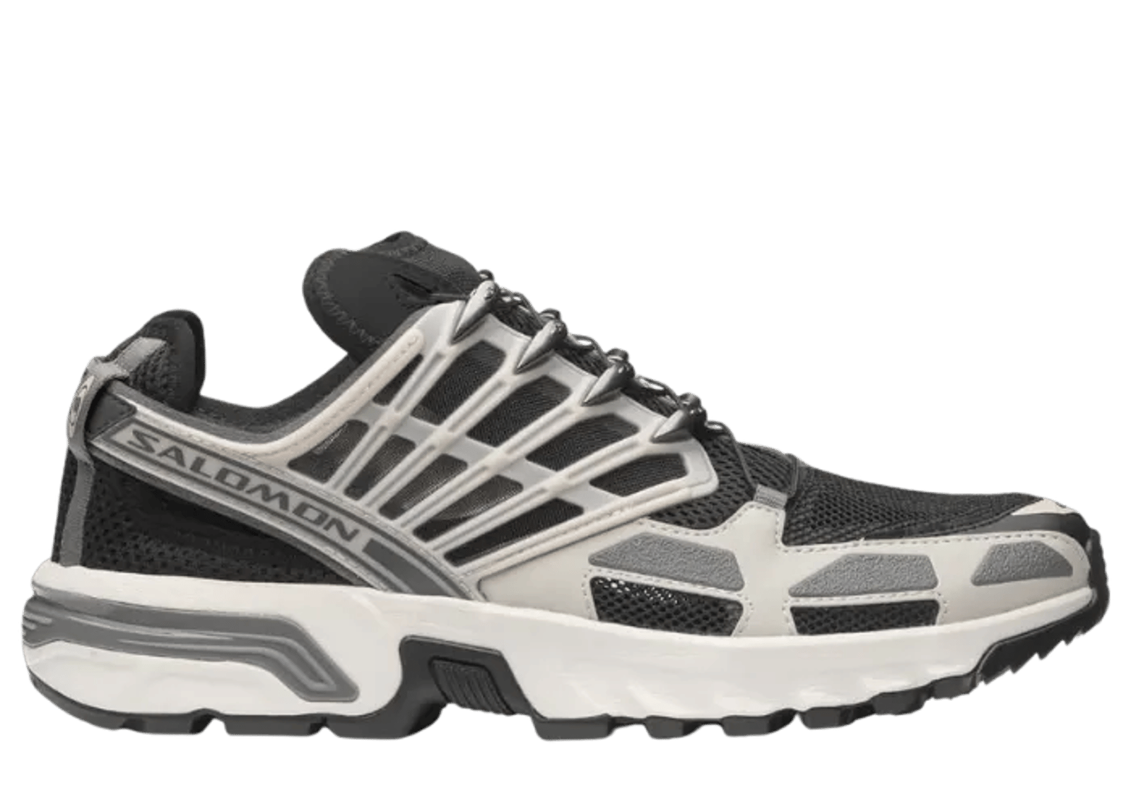 Salomon ACS Pro Shell Rainy Day