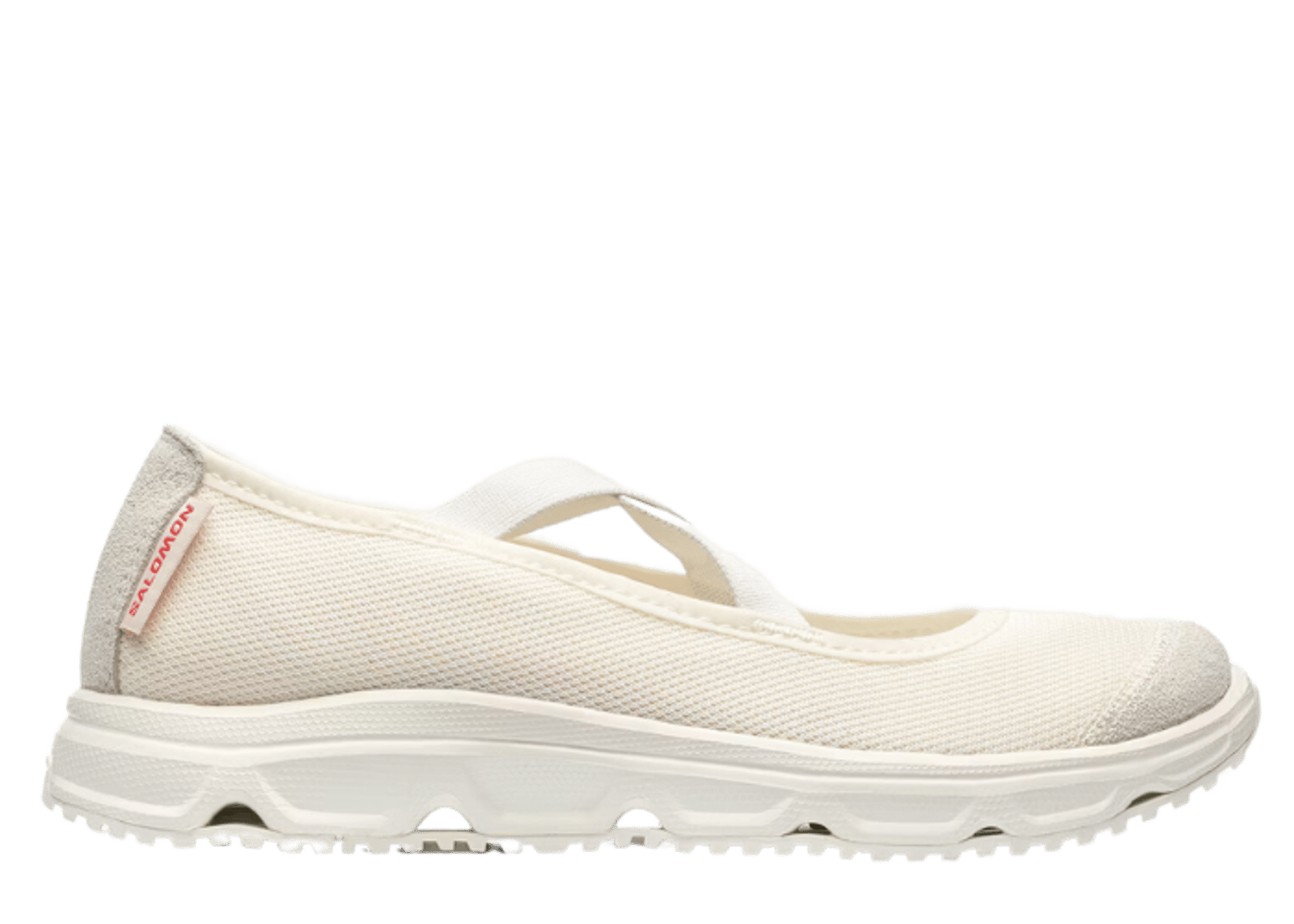 Salomon RX MJ Sandy Liang Vanilla Ice