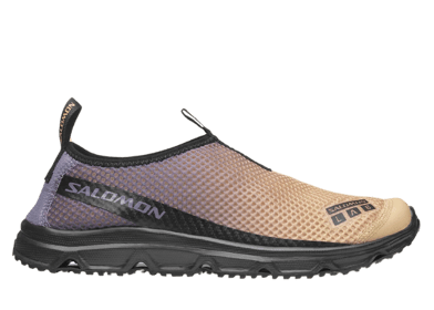 Salomon RX Moc 3.0 Chromatic