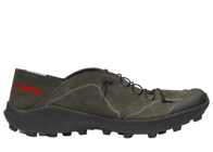 Trending sneaker