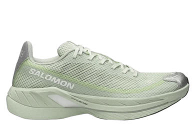 Salomon Spectur 2 MM6 Maison Margiela Sea Foam Green