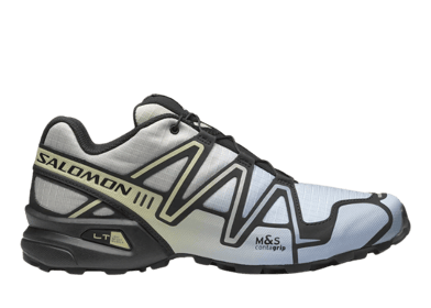 Salomon Speedcross 3 Chromatic