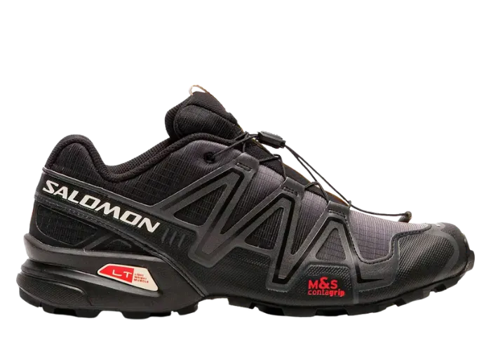 salomon_speedcross_3_dual_aura