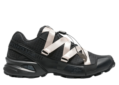 Salomon Speedcross 3 Sandy Liang Ribbon