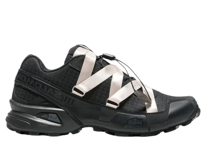 Salomon Speedcross 3 Sandy Liang Ribbon