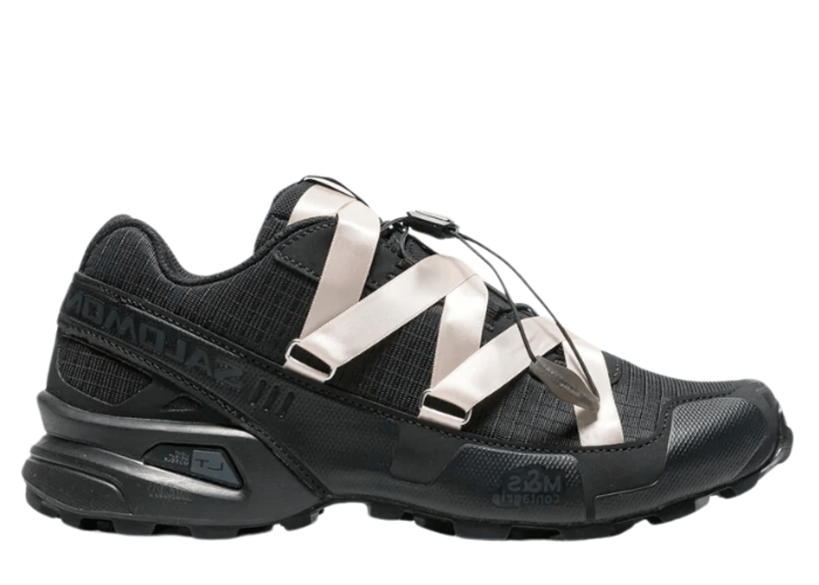Salomon Speedcross 3 Sandy Liang Ribbon - L47619500 Salomon Speedcross 3 Sandy Liang Ribbon - L47619500