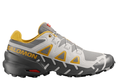 Salomon Speedcross 6 20 Years